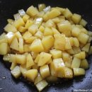 감자 요리법 10가지 모음 이미지