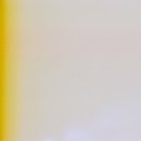 삼성수퍼 이미지