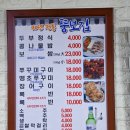 뚱보신발