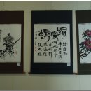 지하철강서구청역 이미지