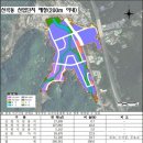 하남 4차대로변접 농지급매 330.58㎡ 2억5천만원 이미지