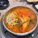 정동돌솥밥코다리찜 이미지