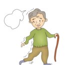 강남구치매안심센터 이미지