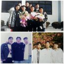 고음불가노래연습장 이미지