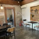 빨간지붕coffee