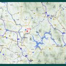 대전리마을회관 이미지