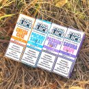 프리오베이프 | 고농도액상 프리오쥬스 50MG 인기 BEST4 정리해드릴게요!