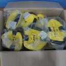 2019 학생심판 양성교육 은평메디텍고등학교 1회차 이미지