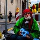 우쿨렐레&초등기타 이미지