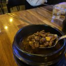 동탄 숨은 맛집 추천, 단골만 아는 '달맞이호프' 안주 부수고 온 날