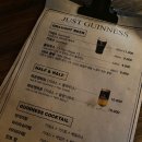 (주)저스트나인 네이버블로그