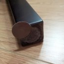 영창농원 이미지