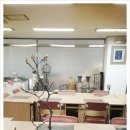 디자인휴먼학원