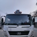 17년식 지톤 3.5톤 단축 280 판매/윈치ㆍ4900만원 이미지