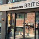 윌로우목장 이미지