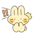 밀가 이미지