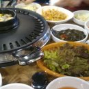 호반정육점 네이버블로그