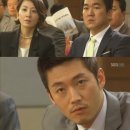 성준엔지니어링