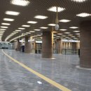 한성백제역 이미지