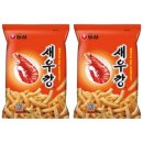180 티스토리
