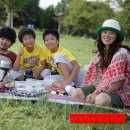 [행복대학]영화평론가 김중기 대표의 시네마토크 : 힐링과 행복의 영화 이야기 | (시네마톡 - 심영섭 평론가) 진짜로 일어날지도 몰라 기적!