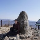 상위마을 입구 이미지