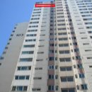 동구릉로85번길 이미지