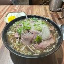 클럽300(394) 이미지