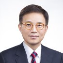 오성산업㈜ 이미지