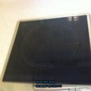 룸메이트부동산중개 이미지