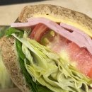 아렉스(RX) | 주간일기8