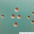 사과나무어린이집 이미지