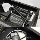 퓨처PC 네이버블로그