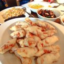 주정차031 | 복정동 중국집 ) 풍미 동서울대점 솔직후기( 메뉴,가격,주차)
