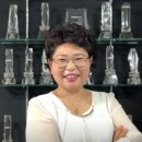 코웨이다온 네이버블로그