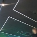 제이미댄스스튜디오