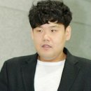 고백집