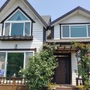 유평산방 이미지