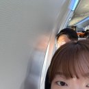 세븐일레븐 운정블루점 | 2024. 11.