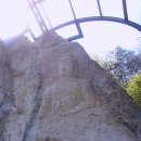 선녀와 강아지 이미지