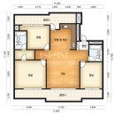 태영데시앙 이미지