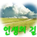 Friend-친구 이미지