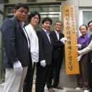 옥수경로당 이미지