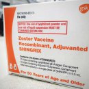 ​미국인 99%가 대상포진 바이러스 보균자?! 이미지