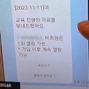 당뇨 환자의 지방 섭취 이미지