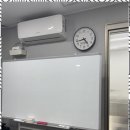 명륜학원 이미지