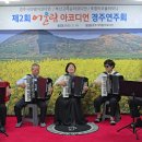 신사동 이미지
