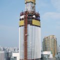 주식회사 신우기술 네이버블로그