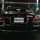 까치세차장 이미지