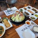 장모님밥상 이미지